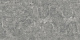 Керамогранит Laparet Orlando Gris серый 60x120 полированный