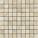 Мозаика Атлас Конкорд Привиледж/ Privilege Аворио 29,8x29,8
