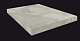 Ступень угловая правая ColiseumGres Капри/ Capri Grigio 33x45