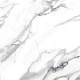 Керамогранит Идальго Anna Elegant MR 60x60 белый