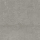 Керамогранит Атлас Конкорд Италия Буст/ Boost Grey Matte 9мм 120x120 AMGK