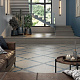 Мозаика Kerama Marazzi Онда 2 мозаичный 30x30 VT416B\MM