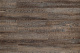 Кварцвиниловая плитка Aqua Floor Нано/ Nano AF3207N 1221x180 Дуб Светлый замковый кварц винил напольный