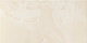 Керамогранит Атлас Конкорд Италия Марвел/ Marvel Champagne Onyx Matte 30x60 D097