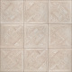 Кварцвиниловая плитка Aqua Floor Versailles AF7001VS 600x600 Дуб Светлый замковый кварц винил напольный