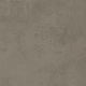 Керамогранит Атлас Конкорд Италия Буст Про/ Boost Pro Taupe Matte 60x60 A0C6