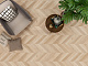Ламинат LAMIWOOD CLASSIC 802 Дуб Австрийский 30x122