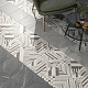 Керамогранит Kerama Marazzi SG934700N Бореале беж светлый 30x30