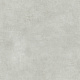 Керамогранит Laparet Prism Grey 80x80 лаппатированный