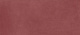 Керамогранит Атлас Конкорд Италия Призм/ Prism Grape Matte 120x278 A4VJ