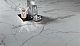 Керамическая плитка Атлас Конкорд Италия Марвел/ Marvel Calacatta Extra 30.5x91.5 AR5J