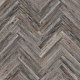 SPC ламинат Cronafloor Herringbone Дуб Реймc H008