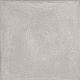 Керамическая плитка Kerama Marazzi 17025 Пикарди серый 15x15