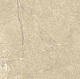 Уголок Италон Шарм Экстра/ Charme Extra Аркадиа 1x1 полированный