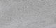 Керамогранит Kerama Marazzi Про Матрикс серый обрезной 30x60 DD201920R