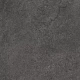 Керамогранит Kerama Marazzi KM8080G0061R Портленд антрацит матовый обрезной 80x80