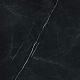Керамогранит Атлас Конкорд 600010002409 Форте дей Марми/ Forte dei Marmi Elegant Black Matt Rett 120x120