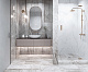 Керамогранит Laparet Obsidian Moss Gray 60x60 полированный