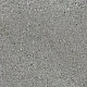 Керамогранит Эксагрэс Base Milan Gris Antislip 33x33 серый