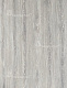 SPC ламинат Westerhof Spark Ash 1002-32