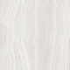 Керамогранит Kerama Marazzi Контарини светлый лаппатированный 60x60 SG631722R
