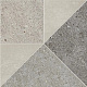 Мозаика Атлас Конкорд Италия Буст Стоун/ Boost Stone Cube Cold Mosaic 30x30 A7DN