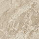 Керамогранит Атлас Конкорд Виктори/ Victory Вайт 59x59