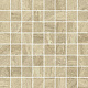 Мозаика Италон Шарм Эдванс/ Charme Advance Травертино Романо 29,2x29,2
