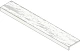 Ступень Атлас Конкорд Италия Буст Стоун/ Boost Stone Grey Elemento L Grip A7QE 33x120