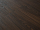Ламинат LAMIWOOD DINASTY 206 Дуб Виндзор 24x121.5