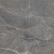 Керамогранит Аркадия Керамика FP1014-A Pulpis Nero Full Polished 60x60 серый