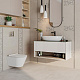 Вставка Kerama Marazzi Авенида бежевый светлый матовый обрезной 14.5x14.5 AZ\A007\11231R