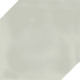Керамическая плитка Kerama Marazzi 18009 Авеллино фисташковый 15x15