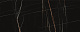 Керамогранит Laminam I Naturali Marmi Sahara Noir Extra Bocciardato 120x300 LAMF010646_IT