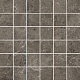 Мозаика Италон Рум/ Room Стоун Грэй 30x30