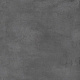 Керамогранит Kerama Marazzi Мирабо серый темный обрезной 60x60 DD638620R