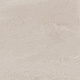 Керамогранит Kerama Marazzi Про Матрикс беж обрезной 60x60 DD601920R