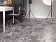 Керамогранит Kerama Marazzi SG23030N Пуату серый 20x23,1