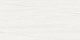 Керамическая плитка Атлас Конкорд Италия Марвел Стоун/ Marvel Stone Bianco Dolomite Shiny 40x80 9MSB