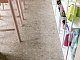 Керамогранит Laminam I Naturali Pietre Di Savoia Avorio Bocciardato 162x324 LAMF009217_IT
