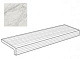 Ступень Атлас Конкорд Италия Marvel Statuario Select Elemento L Str. ADYD 15x60