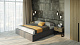 Керамогранит Manhattan Platinum 60x60 K-590/CR/600x600x10