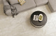 Керамогранит Onice Milky 60x120 K-95/LR/600x1200x11