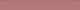 Плинтус Grasaro City Style Pink 7.6x60 G-130/М/p01/76x600x10