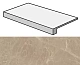 Ступень Атлас Конкорд Италия Marvel Elegant Sable Scalino AFB9 33x60