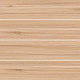 Керамогранит (SG168000N) Laparet Organic коричневый 40.2x40.2 матовый