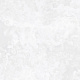 Керамогранит Laparet Diadem White 60x60 полированный