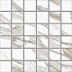 Мозаика Калакатта Шампань 30x30 LLR