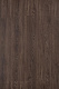 Кварцвиниловая плитка Aqua Floor Риалвуд клеевой/ RealWood Glue AF6053 Glue 1219.2x177.8 Дуб Темный замковый кварц винил напольный