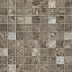 Мозаика Атлас Конкорд Виктори/ Victory Таупе 31,5x31,5